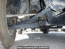 Used 2004 AT mitsubishi pajero-io H77W Image[34]