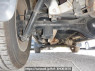 Used 2004 AT mitsubishi pajero-io H77W Image[41]