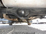 Used 2004 AT mitsubishi pajero-io H77W Image[42]