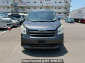 Used 2009 AT toyota noah ZRR70G Image[1]