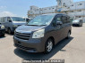 Used 2009 AT toyota noah ZRR70G Image[2]