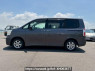 Used 2009 AT toyota noah ZRR70G Image[3]