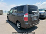 Used 2009 AT toyota noah ZRR70G Image[4]
