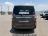 Used 2009 AT toyota noah ZRR70G Image[5]