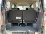 Used 2009 AT toyota noah ZRR70G Image[8]