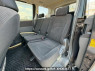 Used 2009 AT toyota noah ZRR70G Image[14]