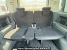 Used 2009 AT toyota noah ZRR70G Image[15]