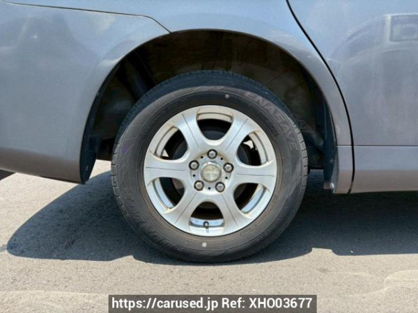 Used 2009 AT toyota noah ZRR70G Image[33]