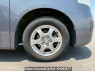 Used 2009 AT toyota noah ZRR70G Image[34]