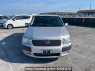 Used 2006 AT toyota succeed-van NCP55V Image[1]