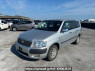Used 2006 AT toyota succeed-van NCP55V Image[2]