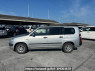 Used 2006 AT toyota succeed-van NCP55V Image[3]