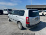 Used 2006 AT toyota succeed-van NCP55V Image[4]