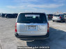 Used 2006 AT toyota succeed-van NCP55V Image[5]
