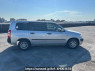 Used 2006 AT toyota succeed-van NCP55V Image[7]