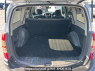 Used 2006 AT toyota succeed-van NCP55V Image[8]