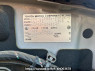 Used 2006 AT toyota succeed-van NCP55V Image[10]