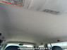 Used 2006 AT toyota succeed-van NCP55V Image[12]