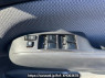 Used 2006 AT toyota succeed-van NCP55V Image[17]