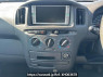 Used 2006 AT toyota succeed-van NCP55V Image[23]