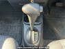 Used 2006 AT toyota succeed-van NCP55V Image[26]