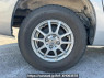 Used 2006 AT toyota succeed-van NCP55V Image[31]