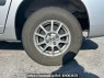 Used 2006 AT toyota succeed-van NCP55V Image[32]