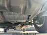 Used 2006 AT toyota succeed-van NCP55V Image[35]