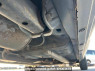 Used 2006 AT toyota succeed-van NCP55V Image[37]