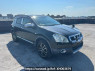 Used 2009 AT nissan dualis KJ10 Image[0]