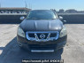 Used 2009 AT nissan dualis KJ10 Image[1]