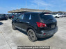 Used 2009 AT nissan dualis KJ10 Image[4]