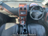 Used 2009 AT nissan dualis KJ10 Image[18]