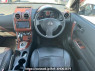 Used 2009 AT nissan dualis KJ10 Image[20]