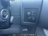 Used 2009 AT nissan dualis KJ10 Image[29]