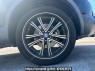Used 2009 AT nissan dualis KJ10 Image[31]