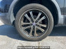 Used 2009 AT nissan dualis KJ10 Image[34]