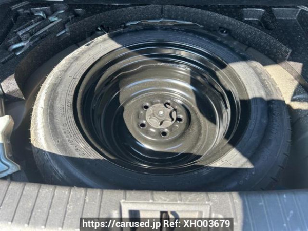 Used 2009 AT nissan dualis KJ10 Image[44]