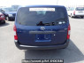 Used 2009 AT toyota probox-wagon NCP58G Image[4]