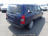 Used 2009 AT toyota probox-wagon NCP58G Image[5]