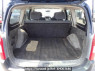 Used 2009 AT toyota probox-wagon NCP58G Image[6]