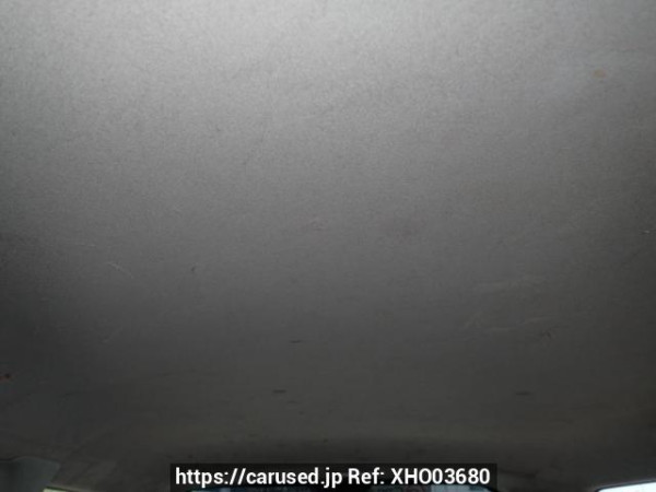 Used 2009 AT toyota probox-wagon NCP58G Image[9]