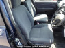 Used 2009 AT toyota probox-wagon NCP58G Image[10]