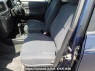 Used 2009 AT toyota probox-wagon NCP58G Image[11]