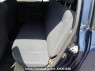 Used 2009 AT toyota probox-wagon NCP58G Image[13]