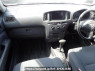 Used 2009 AT toyota probox-wagon NCP58G Image[14]