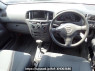 Used 2009 AT toyota probox-wagon NCP58G Image[15]