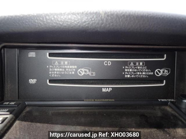 Used 2009 AT toyota probox-wagon NCP58G Image[19]
