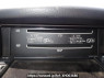 Used 2009 AT toyota probox-wagon NCP58G Image[19]