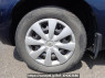 Used 2009 AT toyota probox-wagon NCP58G Image[22]